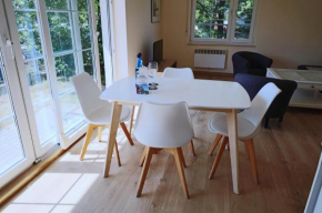 Simple - Bitwy pod Płowcami by OneApartments